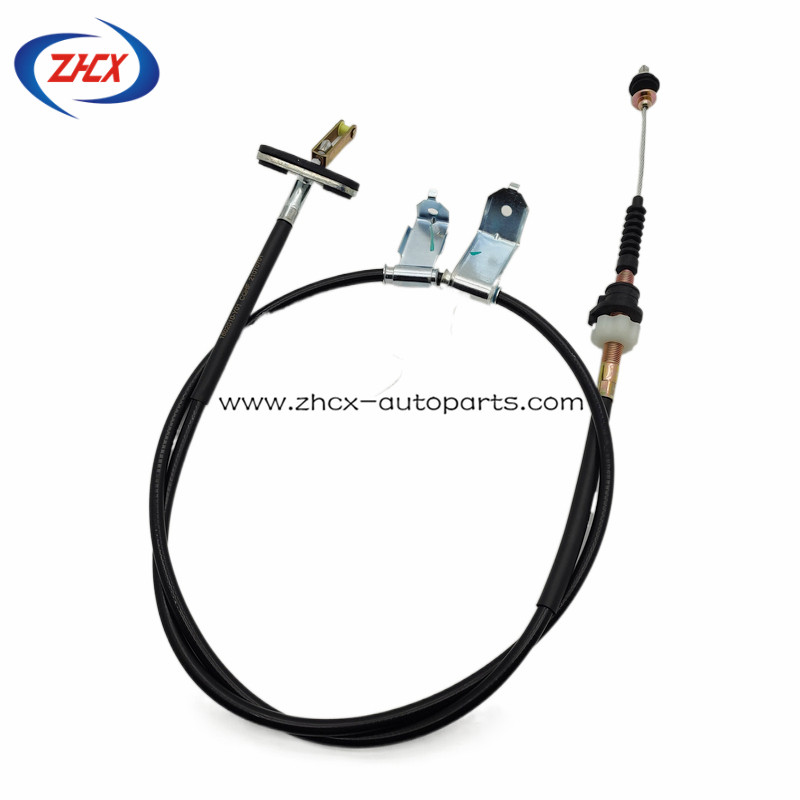 Clutch Cable For Changan Star 5