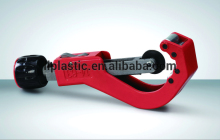 big diameter pipe cutter