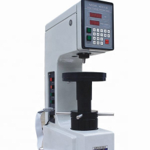 Universal Hardness Tester for All Types of Hardness Tests