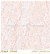 indian house plans and designs ceramic floor tile 800x800