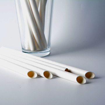 Export quality P12210J Paper straw