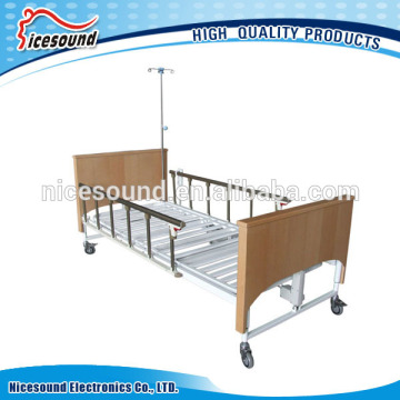 Electric bed with five functions, Hospital bed ,Electric bed