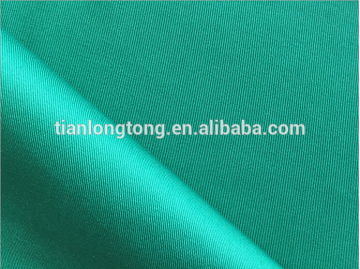 cotton fabric/polyester cotton blend fabric/sofa fabric/polyester cotton fabric