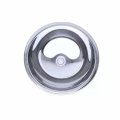 CUPC 304 Stainless Steel Kitchen Round Sink