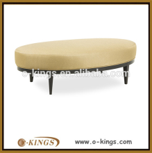 Wooden bed end stool sofa for sale