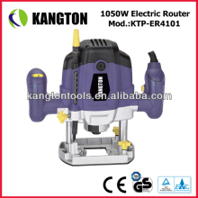 Electric Router 44mm Wood Router Machine