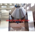 New Condition Rotating Vacuum Drier