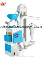 LNZ15/12 popular combined rice mills in punjab