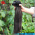 Cheap Price Good Quality Wholesale 100 Percent Remy Brazilian Hair Weaving