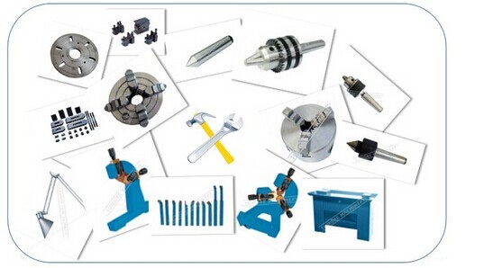 hot sumore mini lathe sp2100