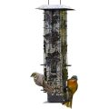 Hanging Bird Feeder Squirrel Proof