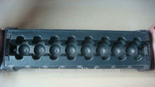 Candy mold