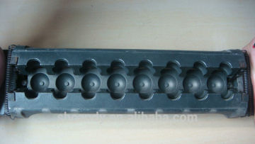 Candy mold