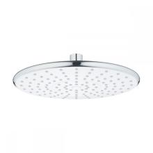 Shower Heads Bathroom Faucet Accessory Type and With Diverter Bathroom Faucet