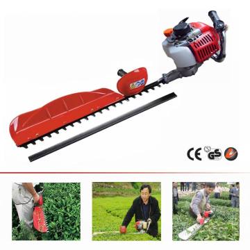 Ht260s Hedge Trimmer