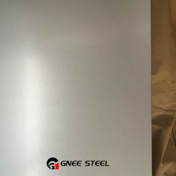 Cold-rolled low carbon steel