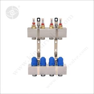 Water Separator E8986G