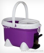 360 Easy Life Magic Mop With Three Devices?