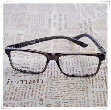 2016 Latest Trendy Design Stylish Frameless Spectacles