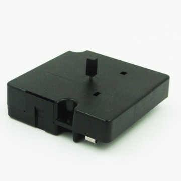 Rotating display motor suppliers