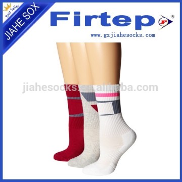 Mens Sport Socks Manufactures,Wholesale Designer Sport Socks