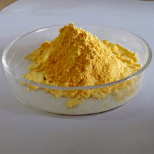 EVA azodicarbonamide ac3000 foam chemical formula