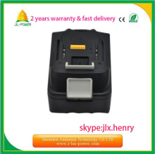 japan makita original 18v cordless tools replacement battery bl1830 with long cycle life