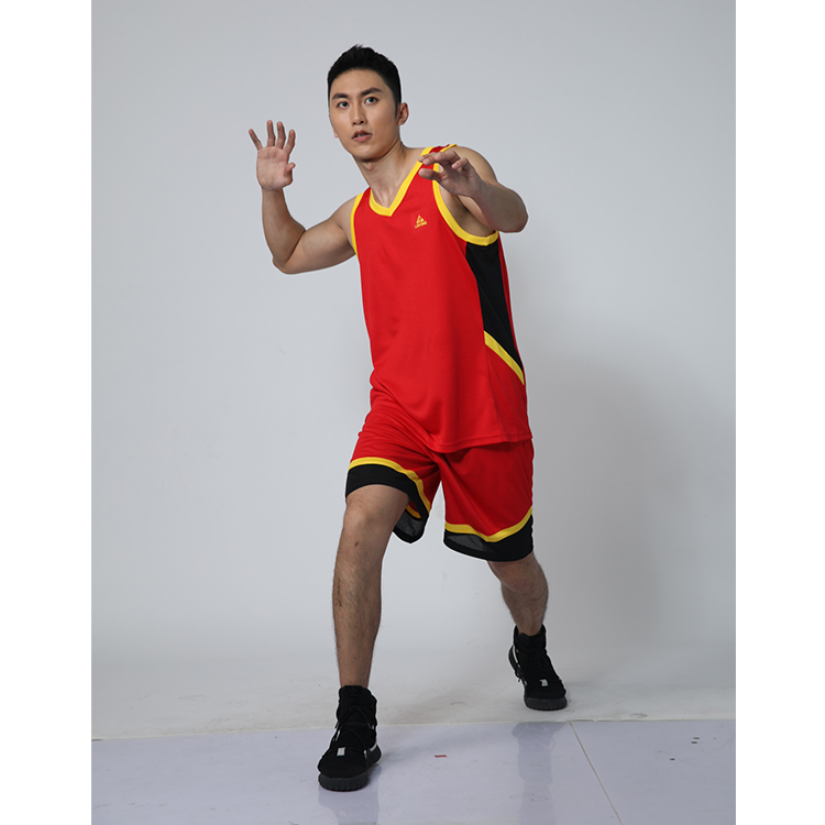 100%Polyester basketball jersey uniform custom basketball uniform wholesale youth basketball uniforms