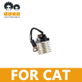 Geavanceerd 241-8368 voor magnetische kattenschakelaarsassemblage