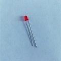 3mm Diode Lampu LED