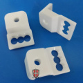 zirconia ceramic high temperature resistant mechanical parts