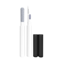 AirPods Earphone Cleaning Brush Pen Multi-functional Cleaning Kit