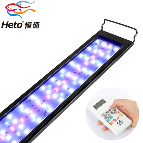 Heto Aquarium Marine đèn led