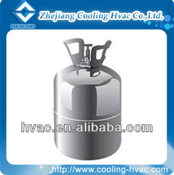 Mixed Refrigerant R407C