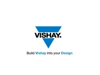 Vishay Load Cell