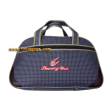 Durable high quality smart travel bag