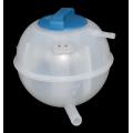 Coolant Expansion Tank 6N0121407 fits VW