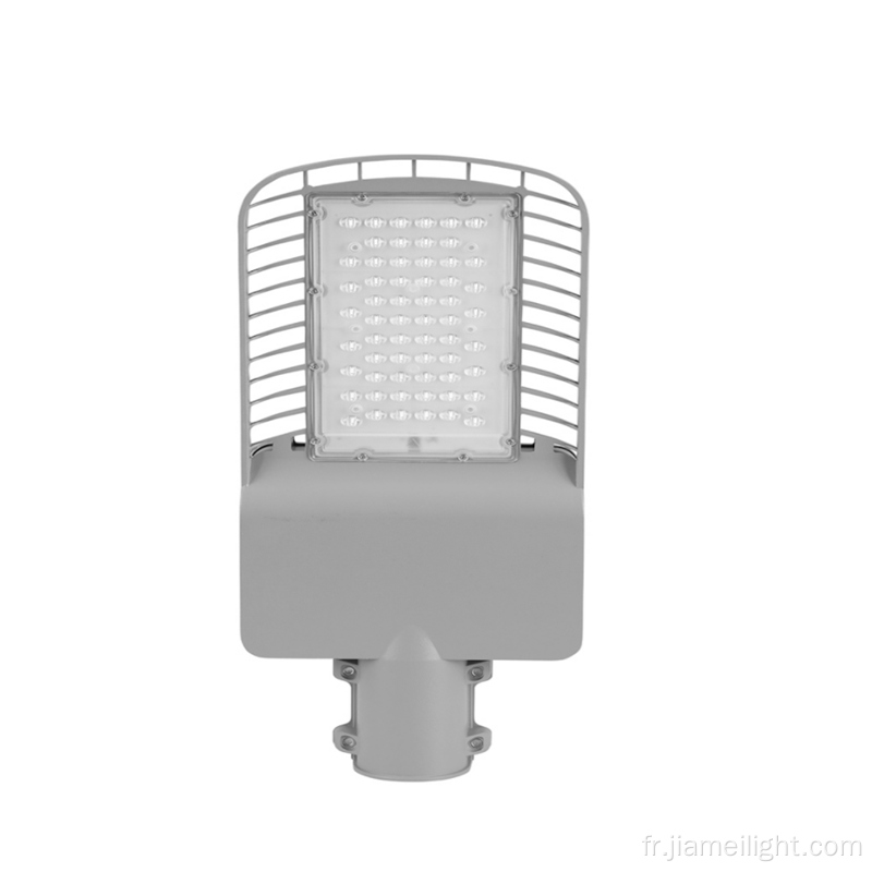 30W50W80W120W Flying Eagle LED Street Light