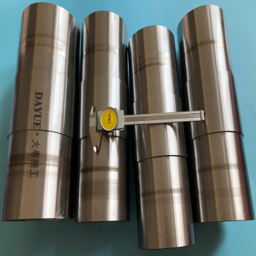 Honing Machining Precision Polishing Cylinder Liner