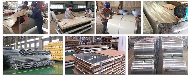 hot roll in galvanized steel profile steel H beams / IPE IPN Hot Rolled Steel