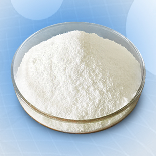 98%Metribolone and Methyl trenbolone CAS:965-93-5