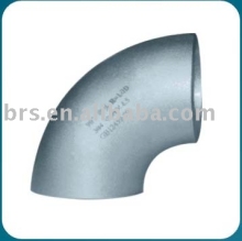 elbow (stainless steel elbow,bend)