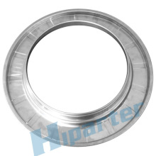 Washing Machine Stamping Tool