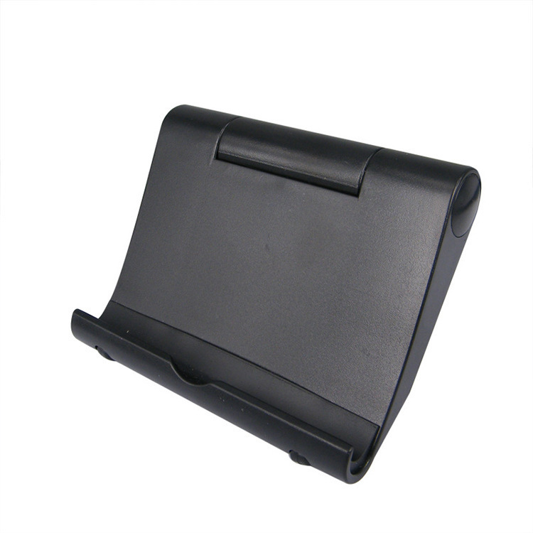 Wholesale mobile phone stand holder tablet PC stand holder