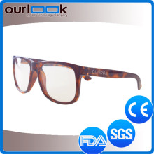 2015 cool kids glasses wholesalers