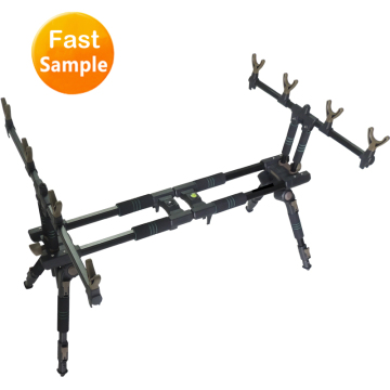 Rod Pod Carp Pro: Specialist Carp Fishing Gear