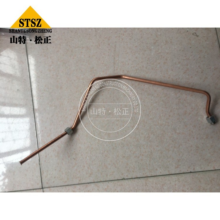 3811992 1 Jpg 3811992 1 Jpg