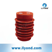 Epoxy Insulator for Circuit Breaker 12KV