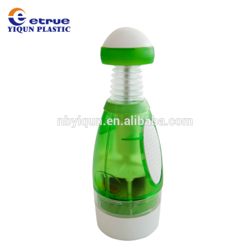 Best food chopper onions