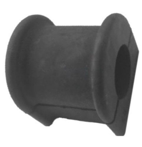 Auto spare part High-quality Rubber Stabilizer Bushing Parts/Auto Spare Parts 48815-60140 For toyota